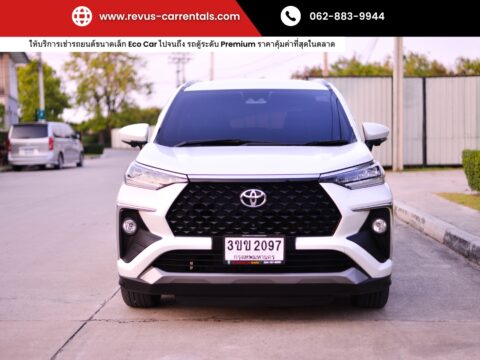 Toyota_Veloz